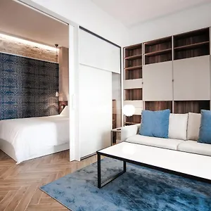  Apartamento Alohamundi Cabo Noval