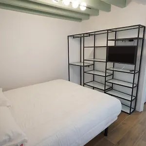 Rentalsevilla Cardenal Cervantes Iii Siviglia